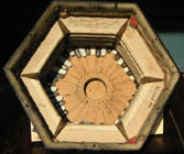 Internal