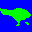Bali map