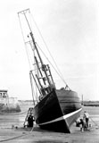 Photo of fishing boat Childrens Friend