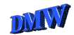 DMW GIS Dataset