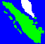 Bali Map